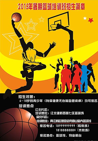 面临的挑战