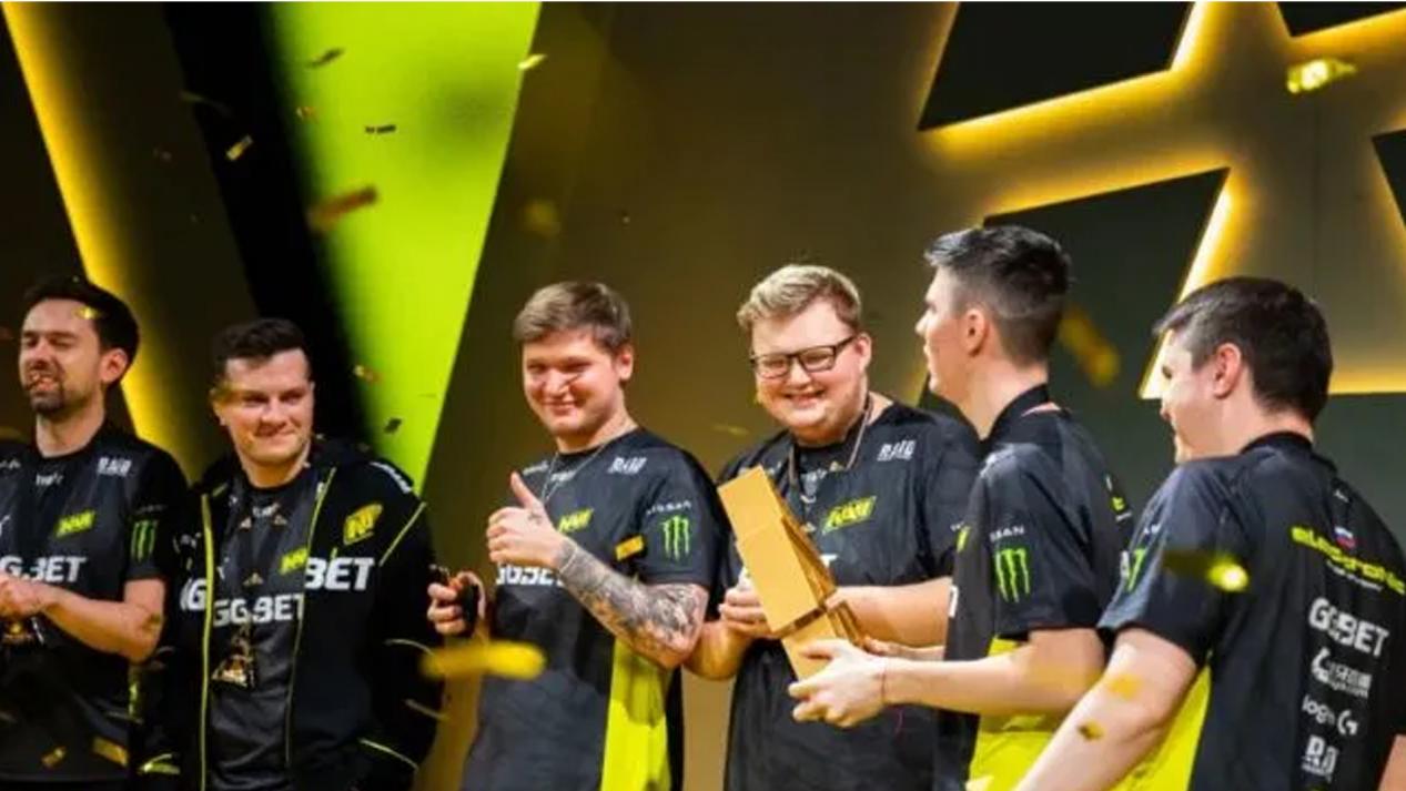 在这场意甲 在这场意甲