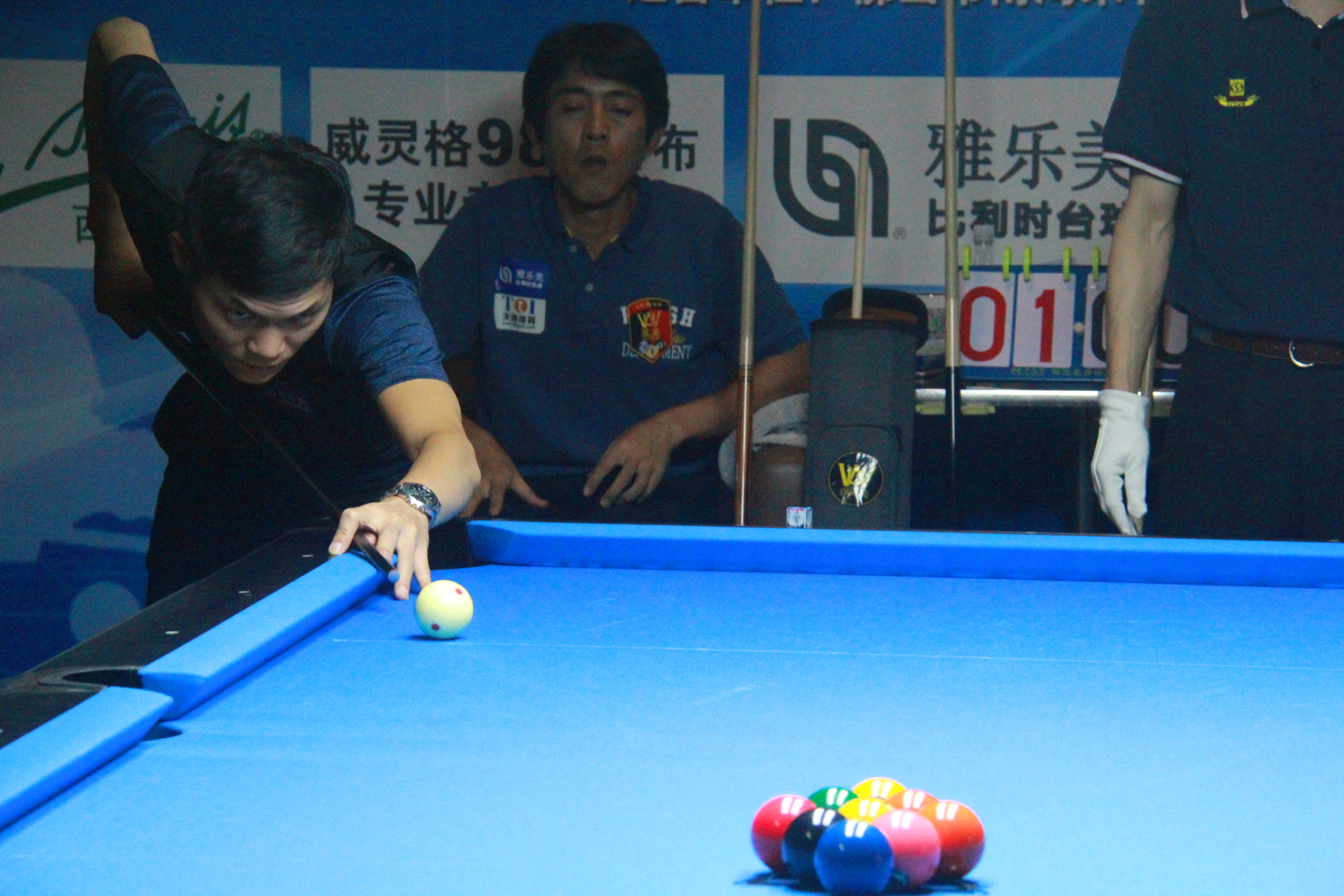 素质的全面 素质的全面