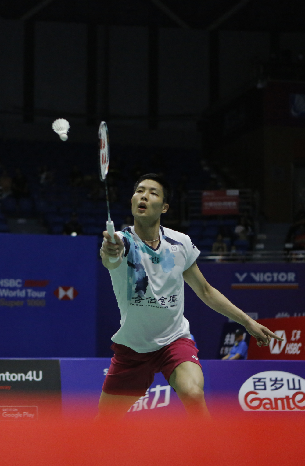 伤病并不一 伤病并不一