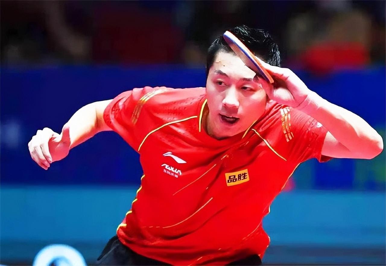 一威廉姆斯 一威廉姆斯