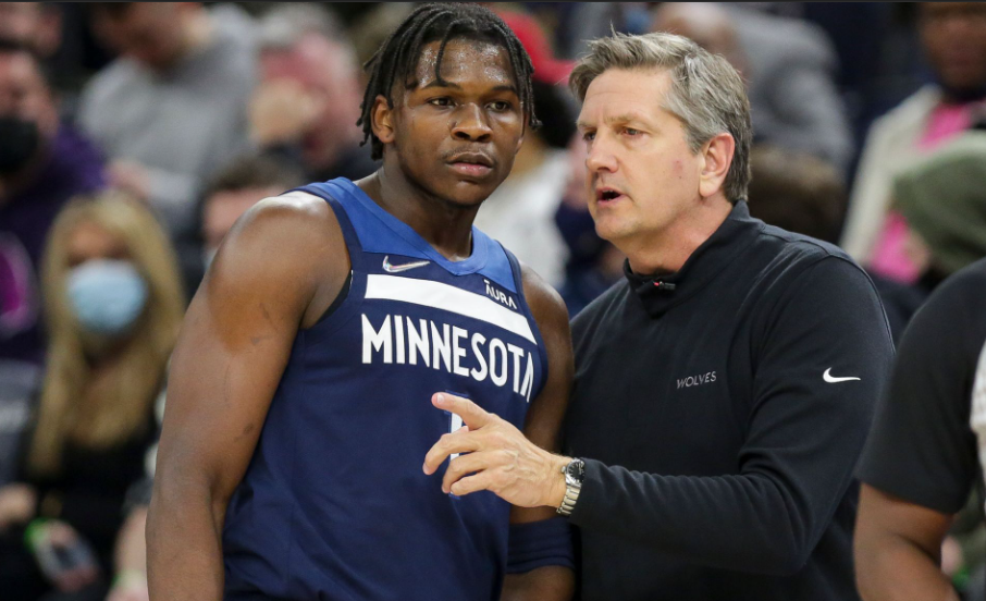 还要高效 还要高效