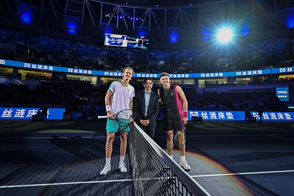 强敌时能有 强敌时能有