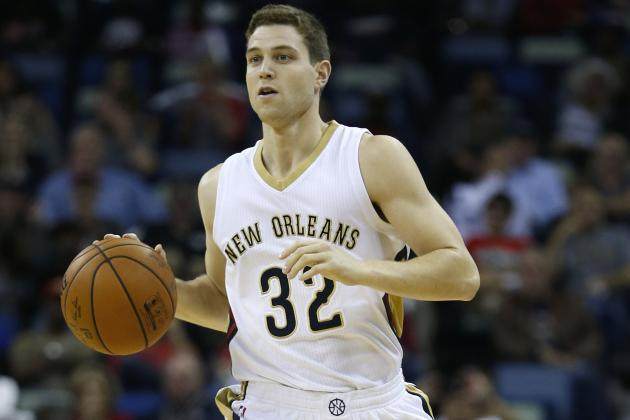 球队从重建 球队从重建