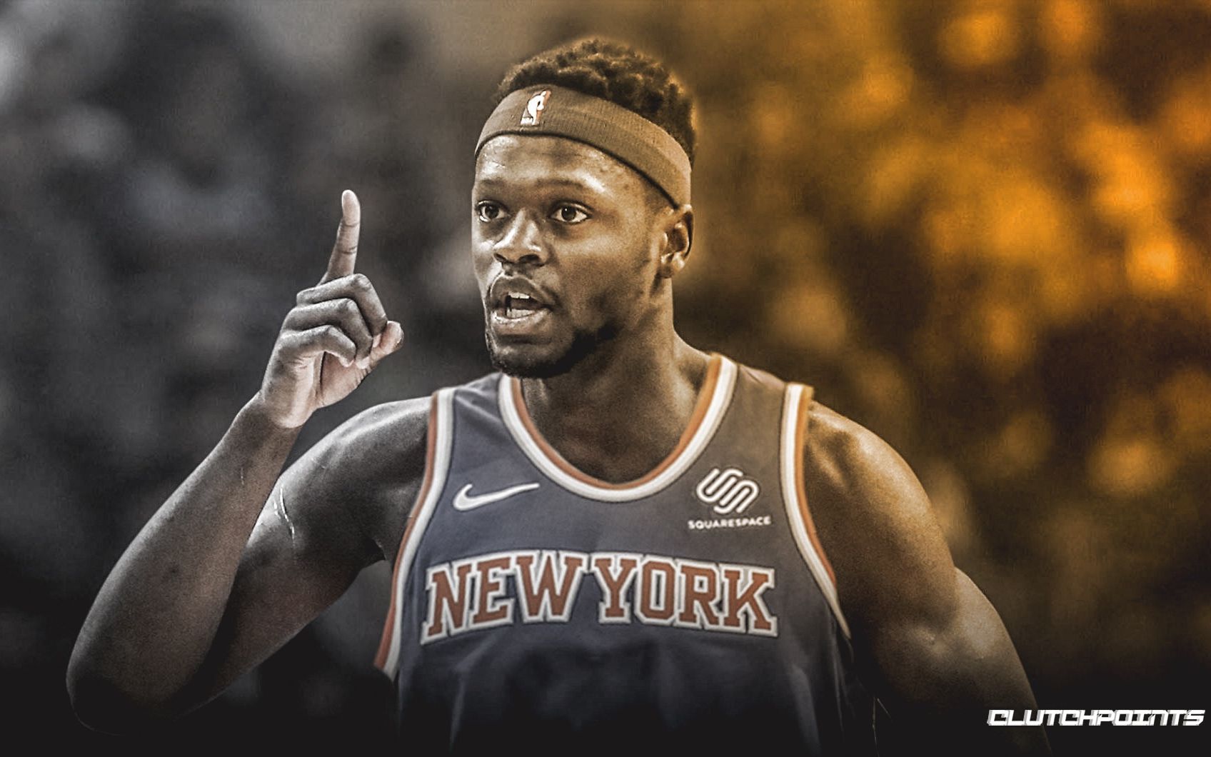 全面且优质 全面且优质