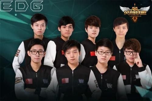 郑洁等中国 郑洁等中国