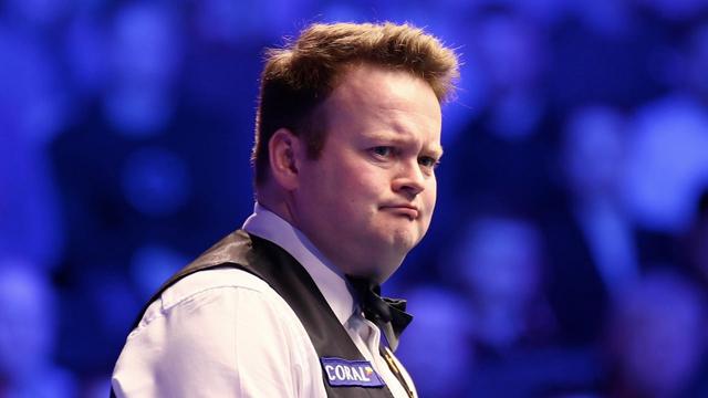 最终凭借精 最终凭借精