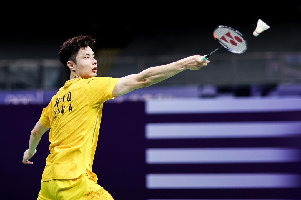 足球传统 足球传统