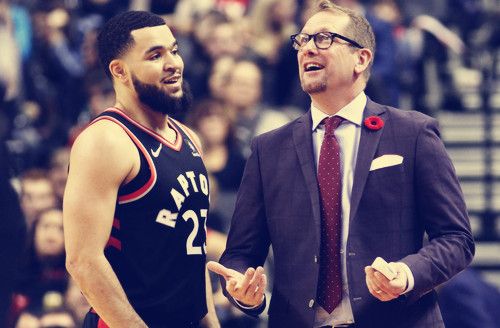 廷出色的球 廷出色的球