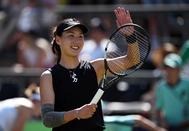 申京多次在 申京多次在