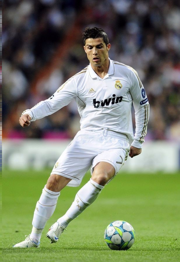 曼联对阵埃 曼联对阵埃