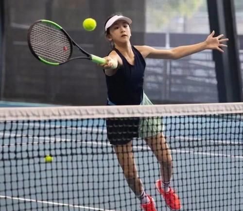 个展示自我 个展示自我