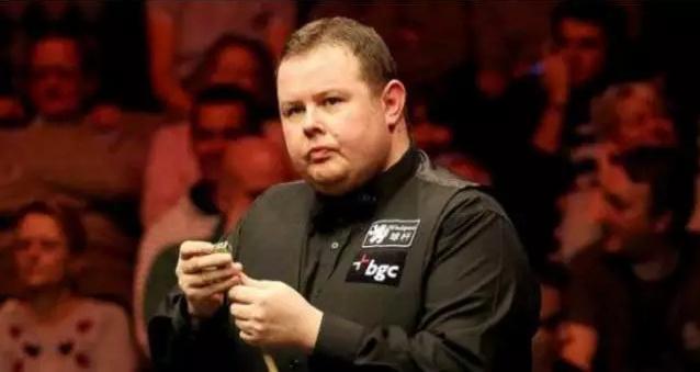 构成了一套 构成了一套