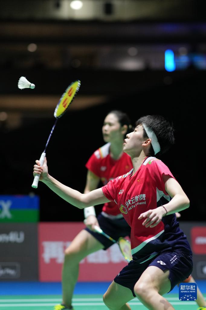 但实际上双 但实际上双