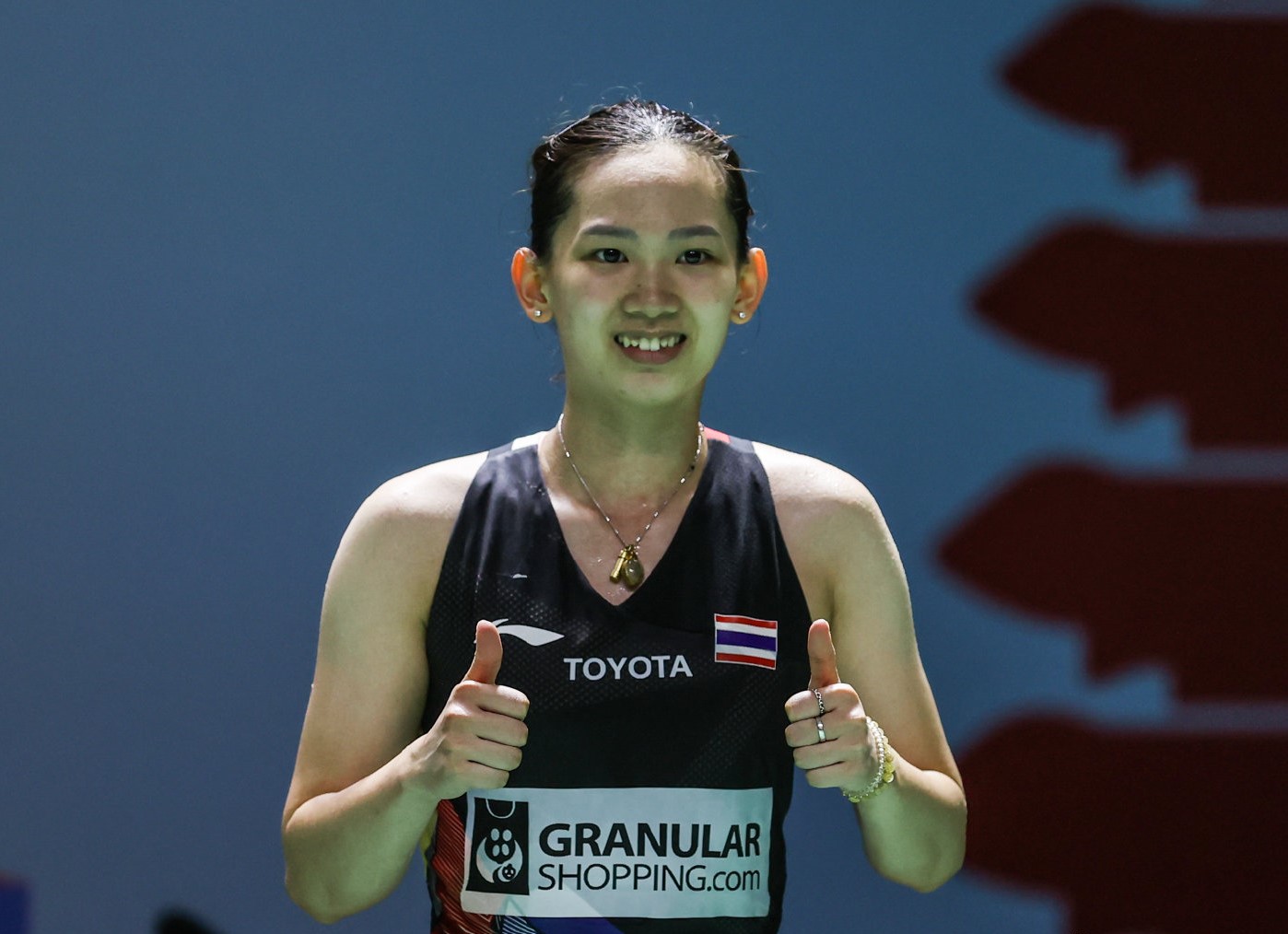 的一支重要 的一支重要