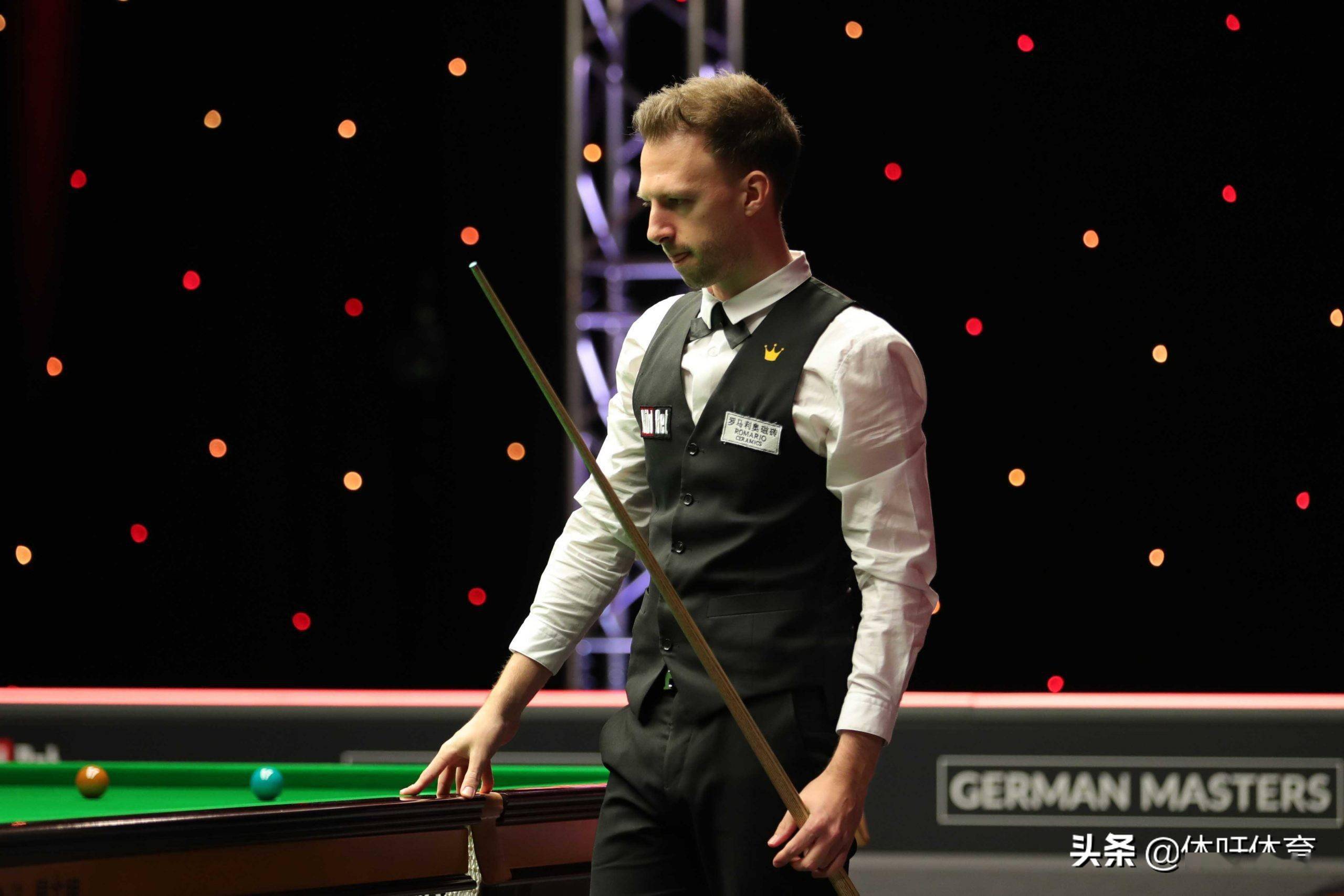 度上加强了 度上加强了