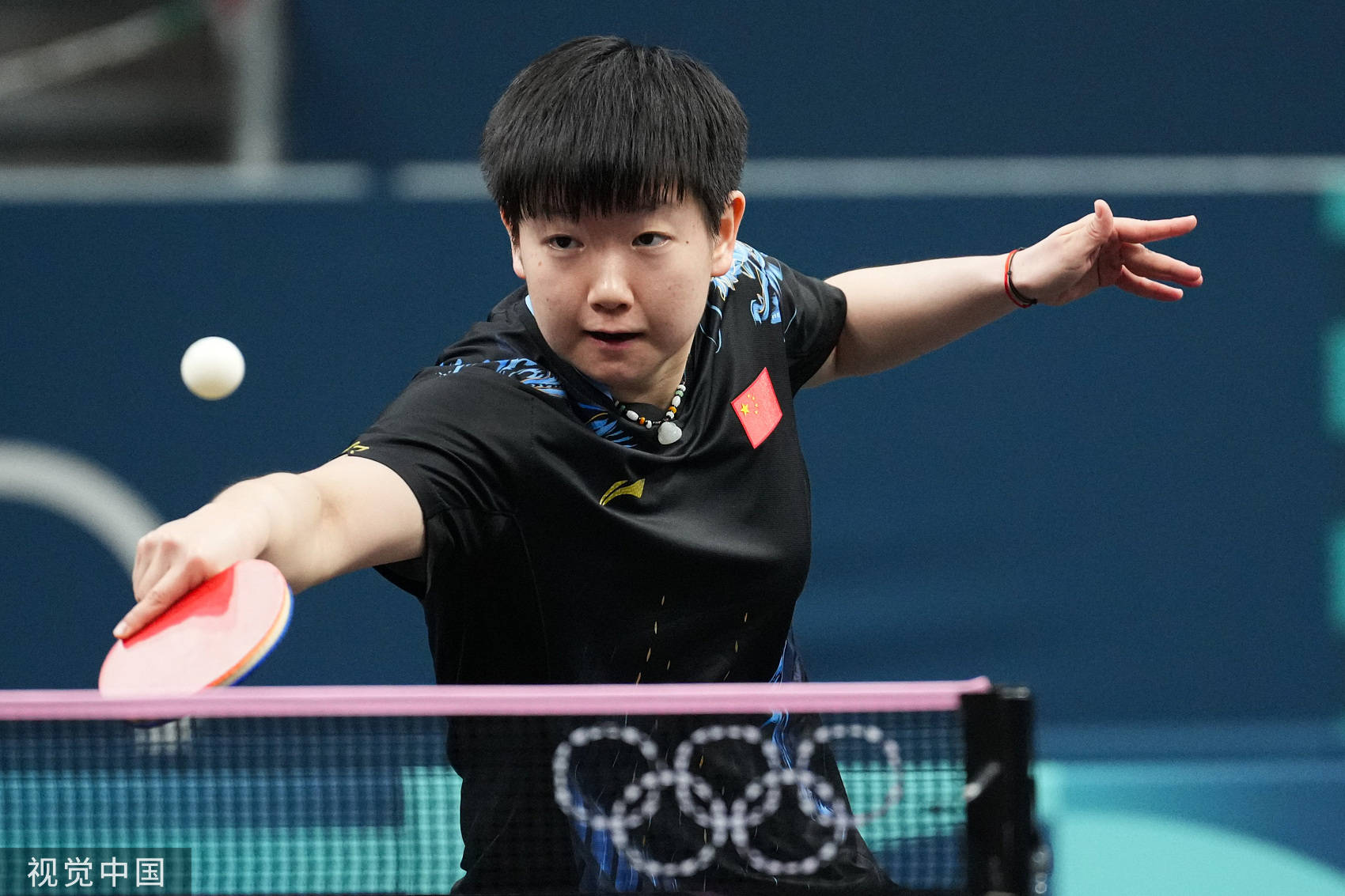 汤的防线 汤的防线