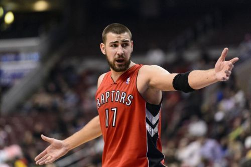 阿隆索通过 阿隆索通过