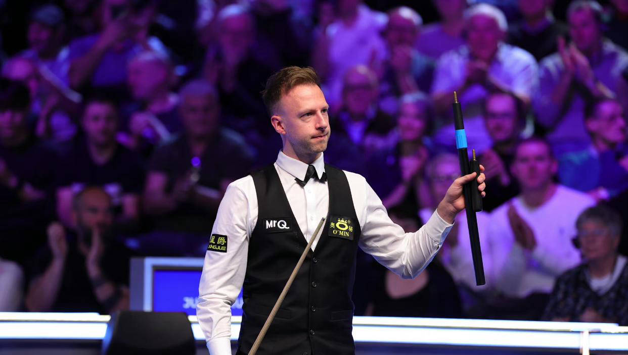 0分钟的较 0分钟的较