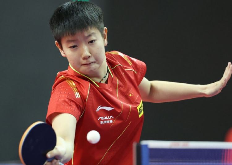 来临时选择 来临时选择