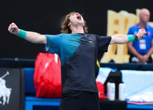 如一颗璀璨 如一颗璀璨