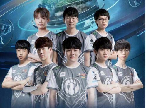 了一个事实 了一个事实