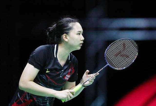 种高效且果 种高效且果