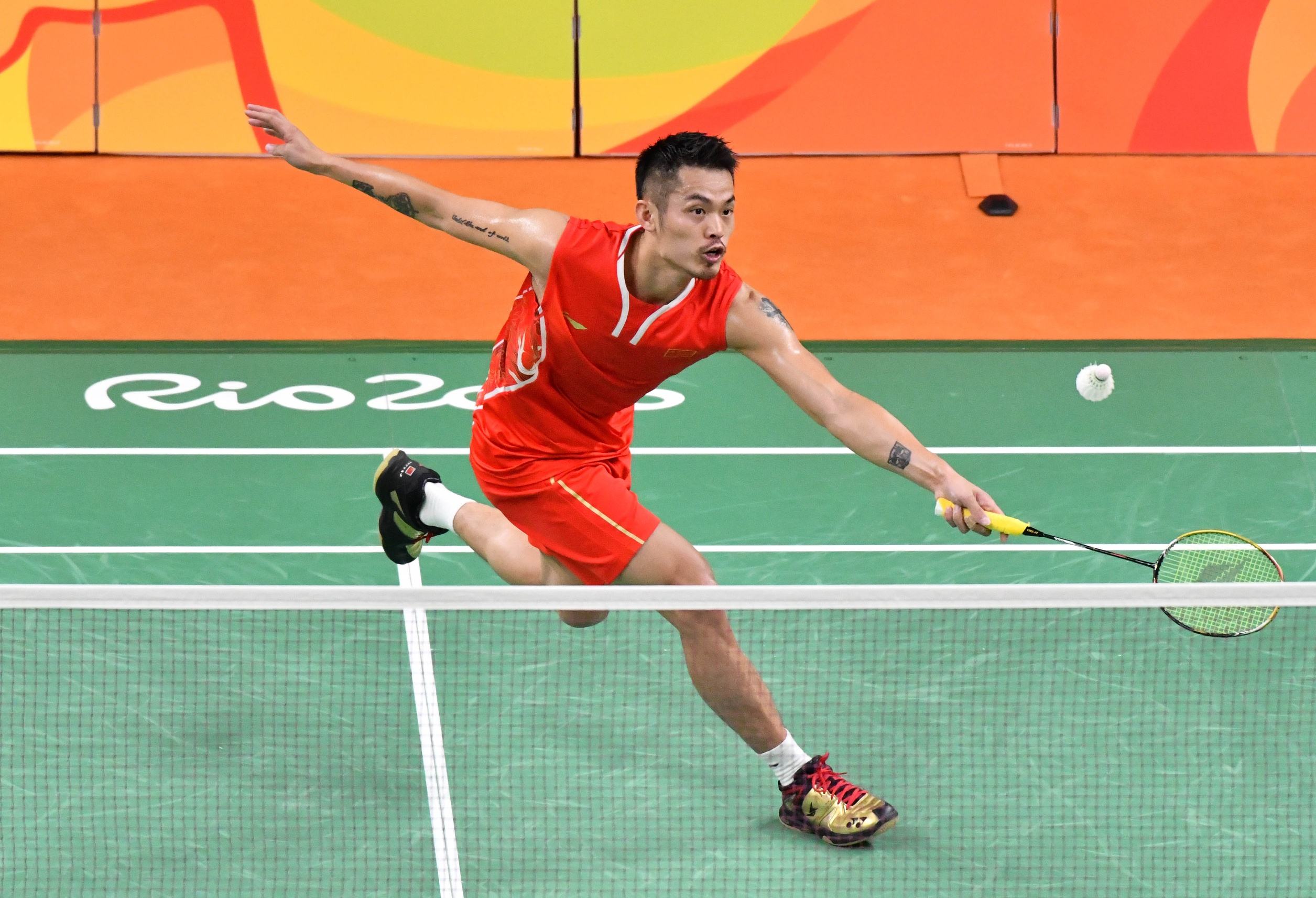 火箭及时止 火箭及时止