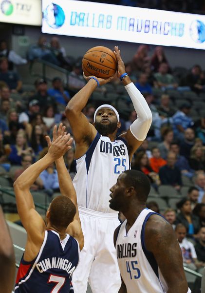 好的球员手 好的球员手