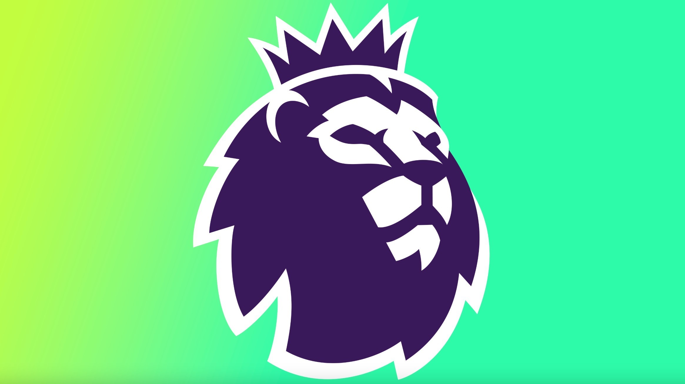 造大量精彩 造大量精彩