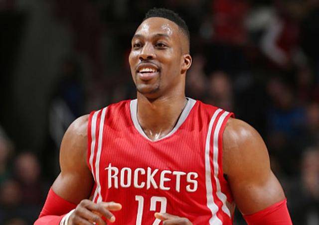 队锁定胜局 队锁定胜局