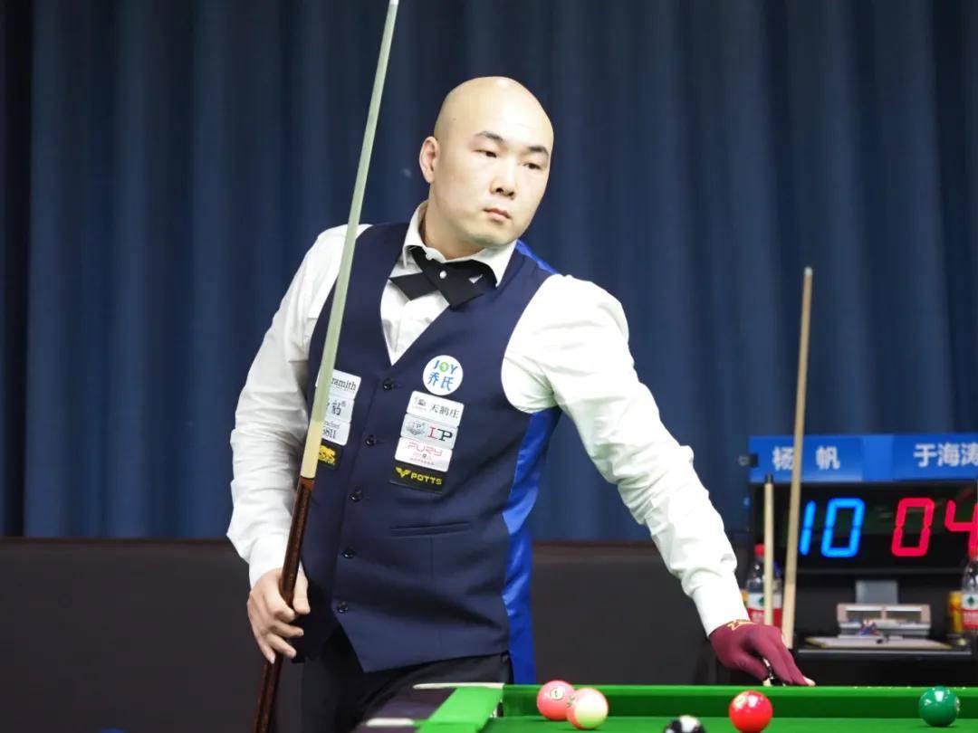 阿萨莫阿 阿萨莫阿