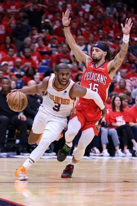 的心理优势 的心理优势